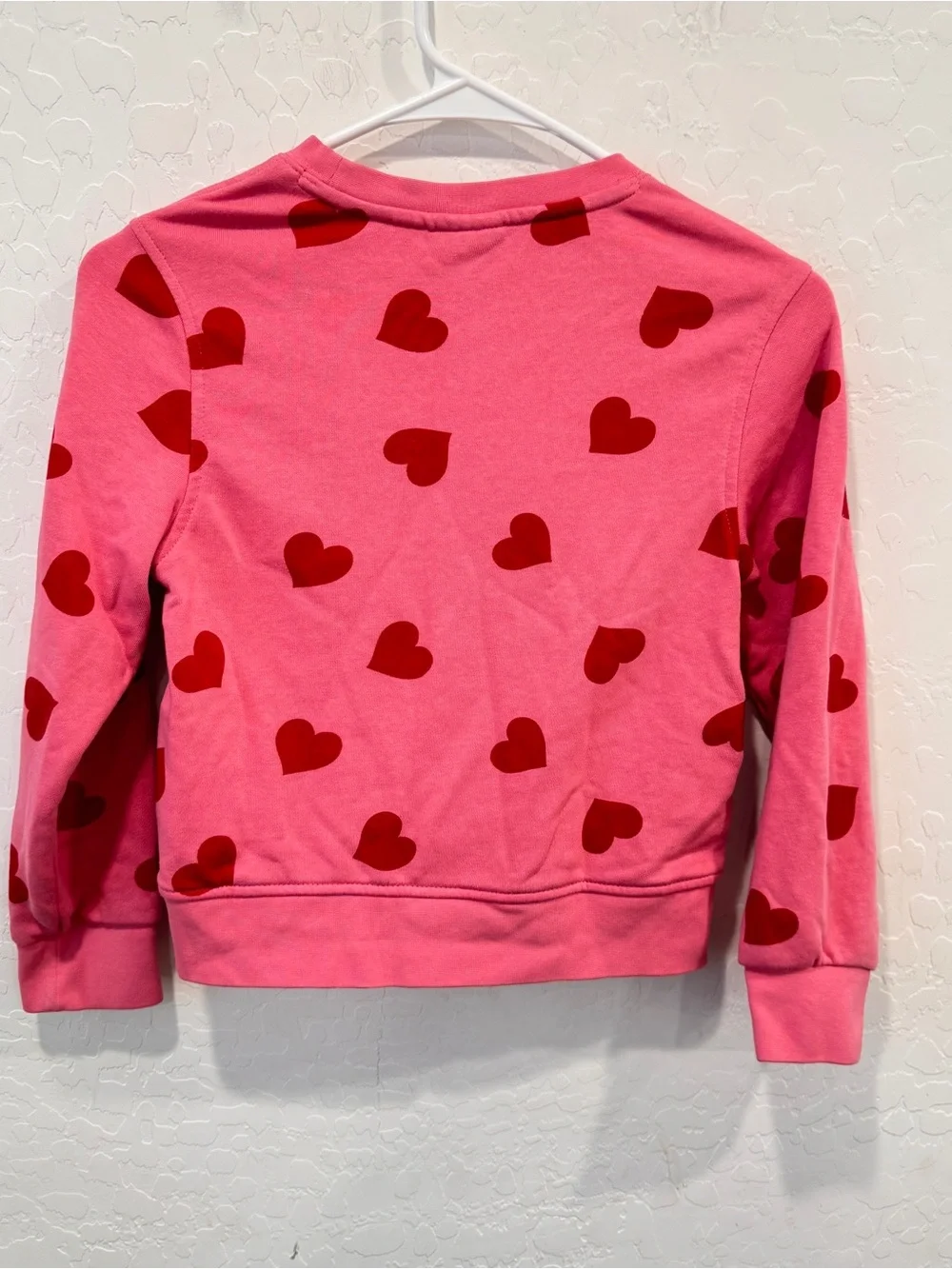 Scotch & Soda scotch soda